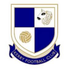 凯里兰姆斯FC
