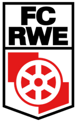埃尔福特U19 埃尔福特U19
