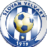 Slovan Velvary