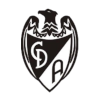 阿利沃斯 logo