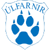 乌尔法尼尔 logo