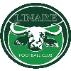 Linare FC