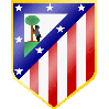 马德里莱诺U19  logo