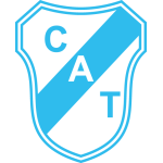 CA坦波利后備隊 logo