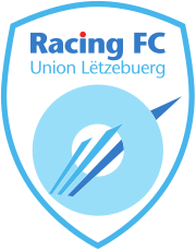 卢森堡竞赛联  logo