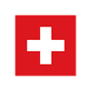 瑞士U18  logo