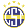 https://cdn.sportnanoapi.com/football/team/280d910ad9604e5de9ab94d3903fc385.png