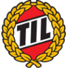 特罗姆瑟U19 logo