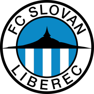 利贝雷茨 logo