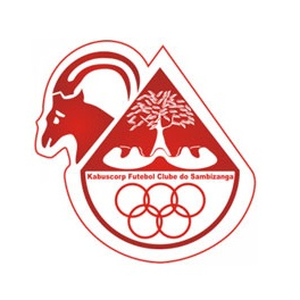 卡布斯科普 logo