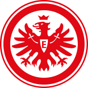 Eintracht Frankfurt U17