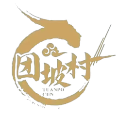 团坡村