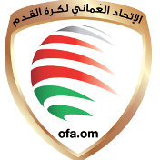 Oman U17 