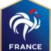 France (w) U23