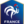 法国女足U23队标