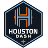 Houston Dash(w)