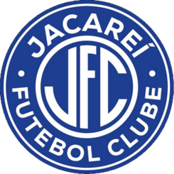 雅卡雷伊FC U20?x-oss-process=image/format,webp,image/resize,w_60 雅卡雷伊FC U20