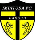 Imbituba U21