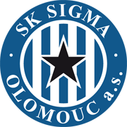 奥林莫斯U19  logo