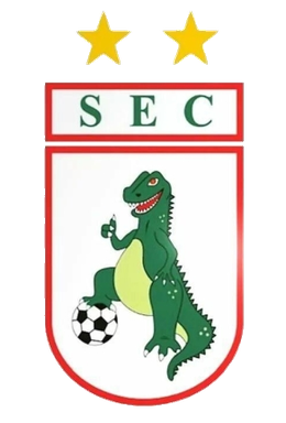 苏萨EC U20
