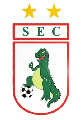 https://cdn.sportnanoapi.com/football/team/288491b48e7156b5f215da1bfa2d11d5.png