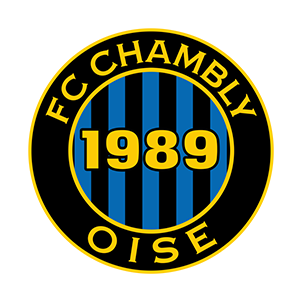 Chambly FC