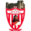 https://cdn.sportnanoapi.com/football/team/2892df547ebbd8520006eb11160141e6.png