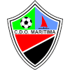 马里提玛女足 logo