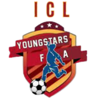 ICL Youngstars