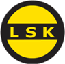 利勒斯特罗姆B队  logo