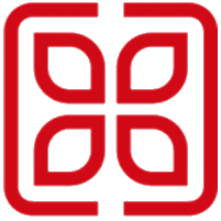 上海申水  logo