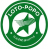 罗托FC