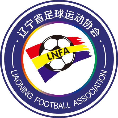 遼寧女足U14