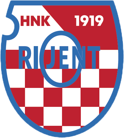 NK Orijent Rijeka