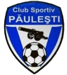 帕勒斯  logo