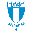 马尔默U19 logo