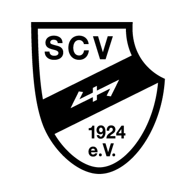 SC维尔  logo