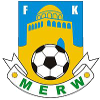 https://cdn.sportnanoapi.com/football/team/29483ffd14343689f5f9f951b102e15e.png