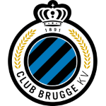 Club Brugge U19