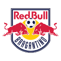 巴甘蒂诺青年队 logo