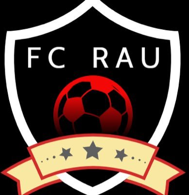 RAU FC