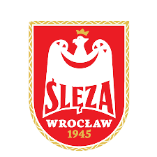 Bóng đá nữ Wrocław