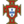 葡萄牙女足队标