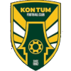 team-logo