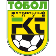 杜保尔U19 logo