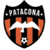 帕塔科纳U19