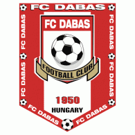 达巴斯 logo
