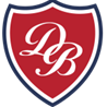 布拉希尔青年队  logo