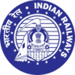 铁路俱乐部 logo