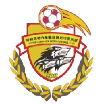 https://cdn.sportnanoapi.com/football/team/29b6fa9fbbefce7d1ce1dac2343c8a68.png